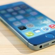 iphone-5s-16gb3-1 iphone-5s-16gb3-1